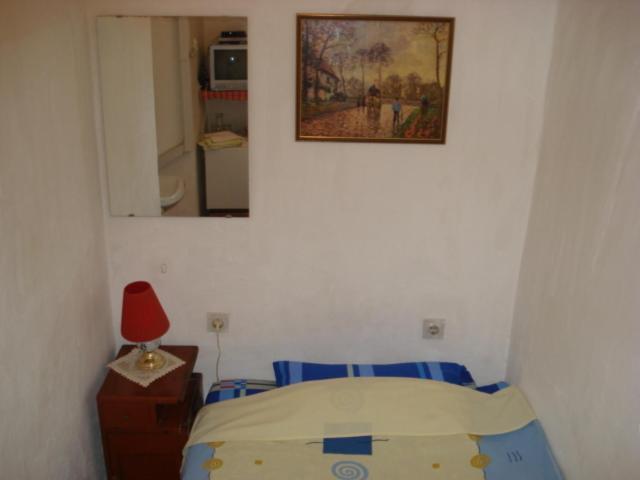 Guest House Marija Dubrovnik Habitación foto