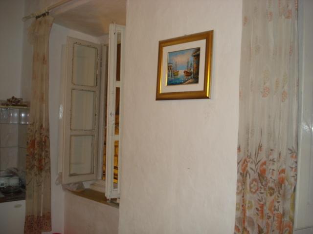 Guest House Marija Dubrovnik Habitación foto